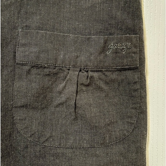 Authentic Y2K Garage dress size 5 - Picture 6 of 8